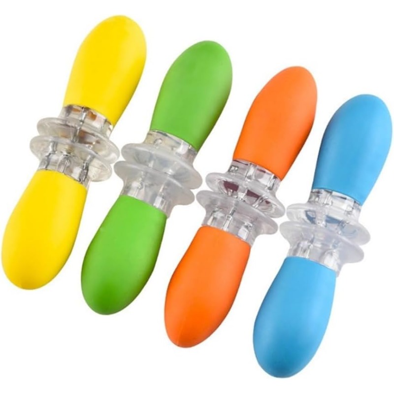 4 Pairs Stainless Steel Corn F - Hot Dog Press review and price