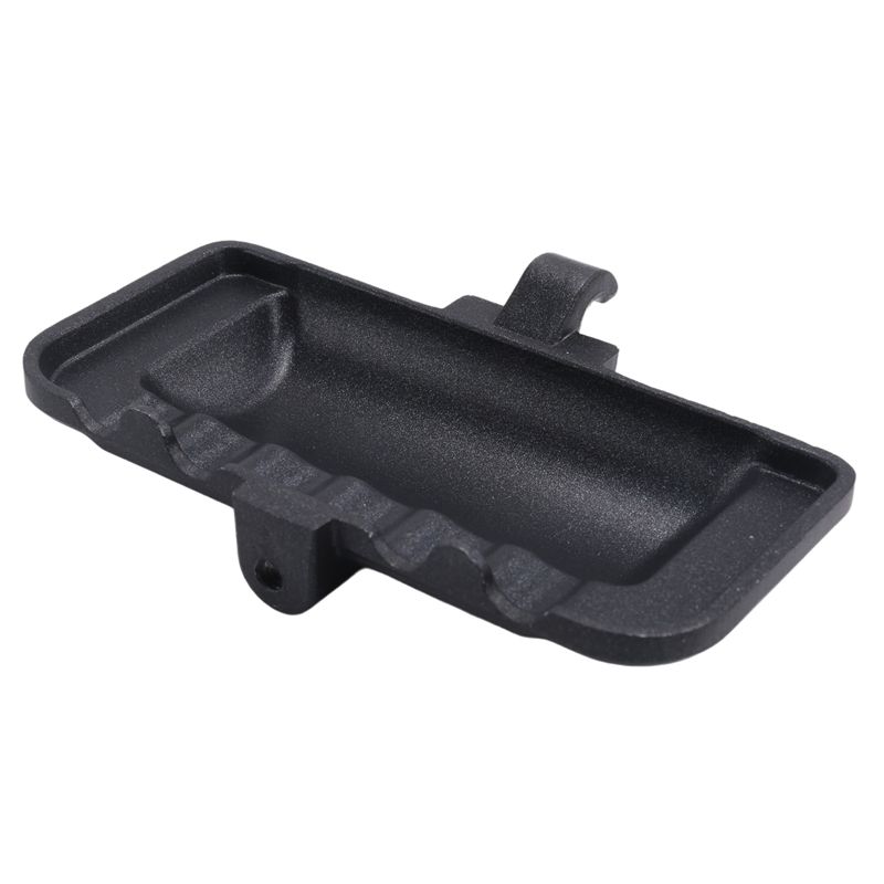 Limited Edition Hot Sandwich M - Hot Dog Press review and price