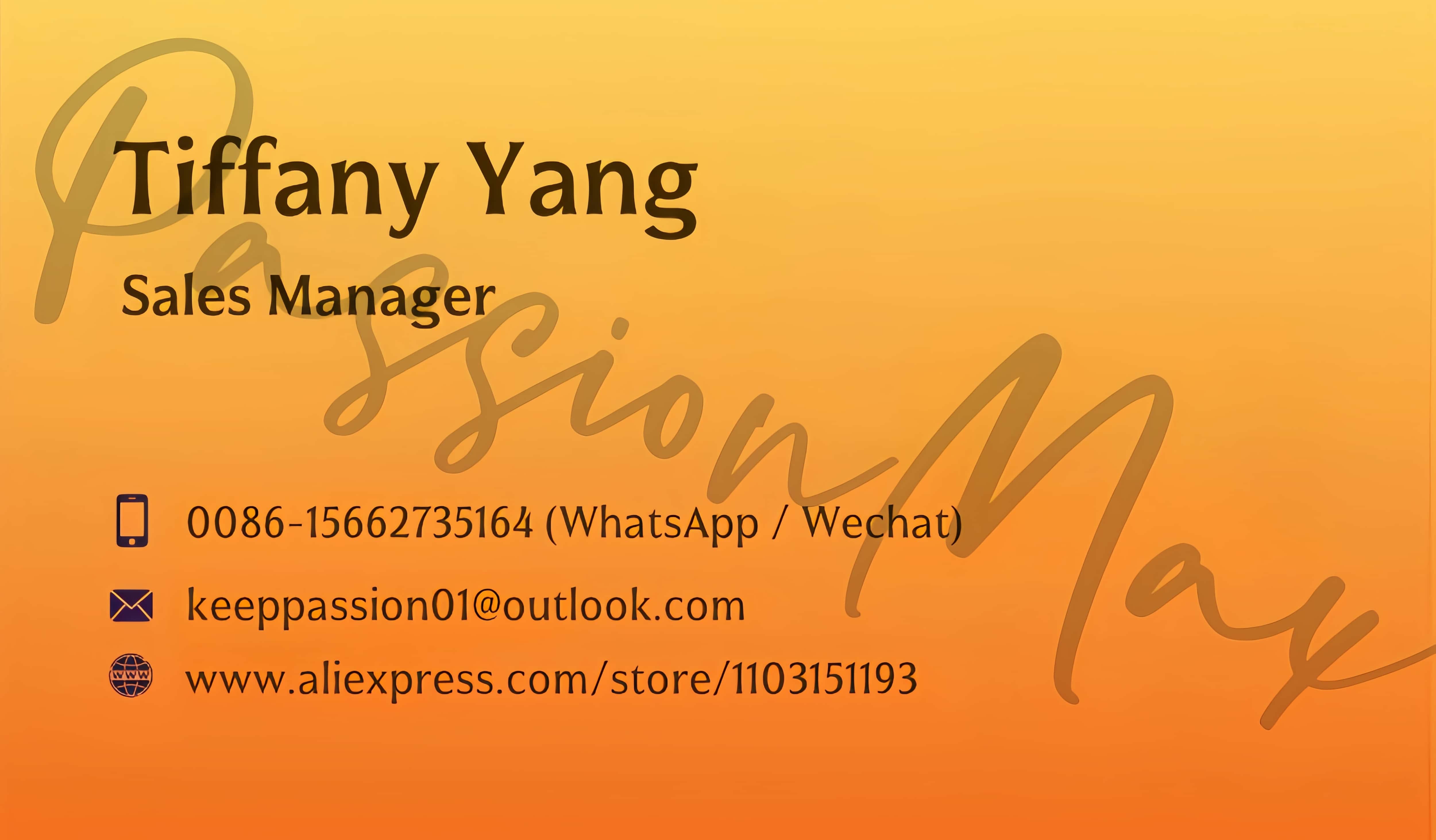 Size Customized Electric Sprin - Spring Roll Wrapper review and price