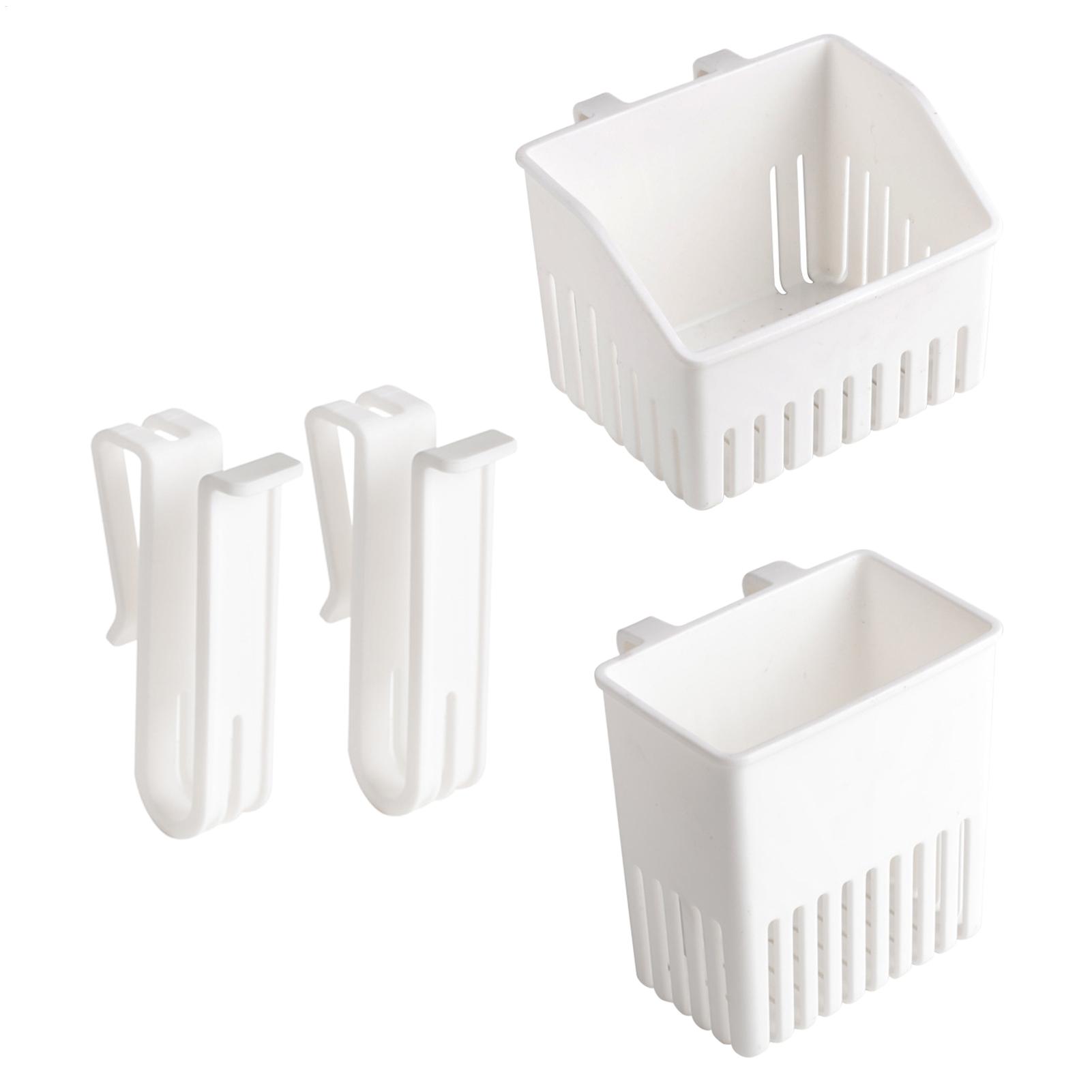 Multifunctional Kitchen Utensi - Dim Sum Basket review and price