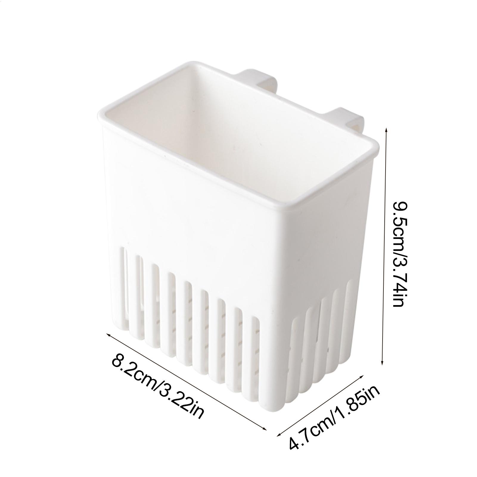 Multifunctional Kitchen Utensi - Dim Sum Basket review and price