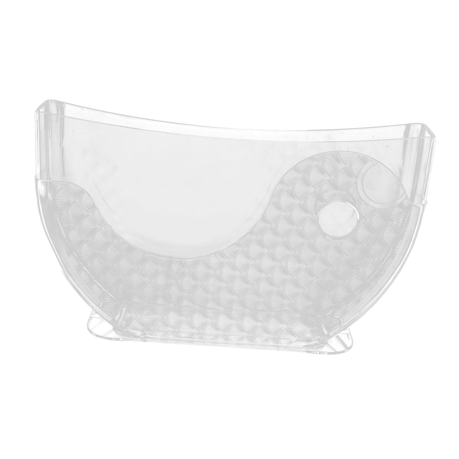 Food Safe PP Rice Paper Water  - Spring Roll Wrapper review and price
