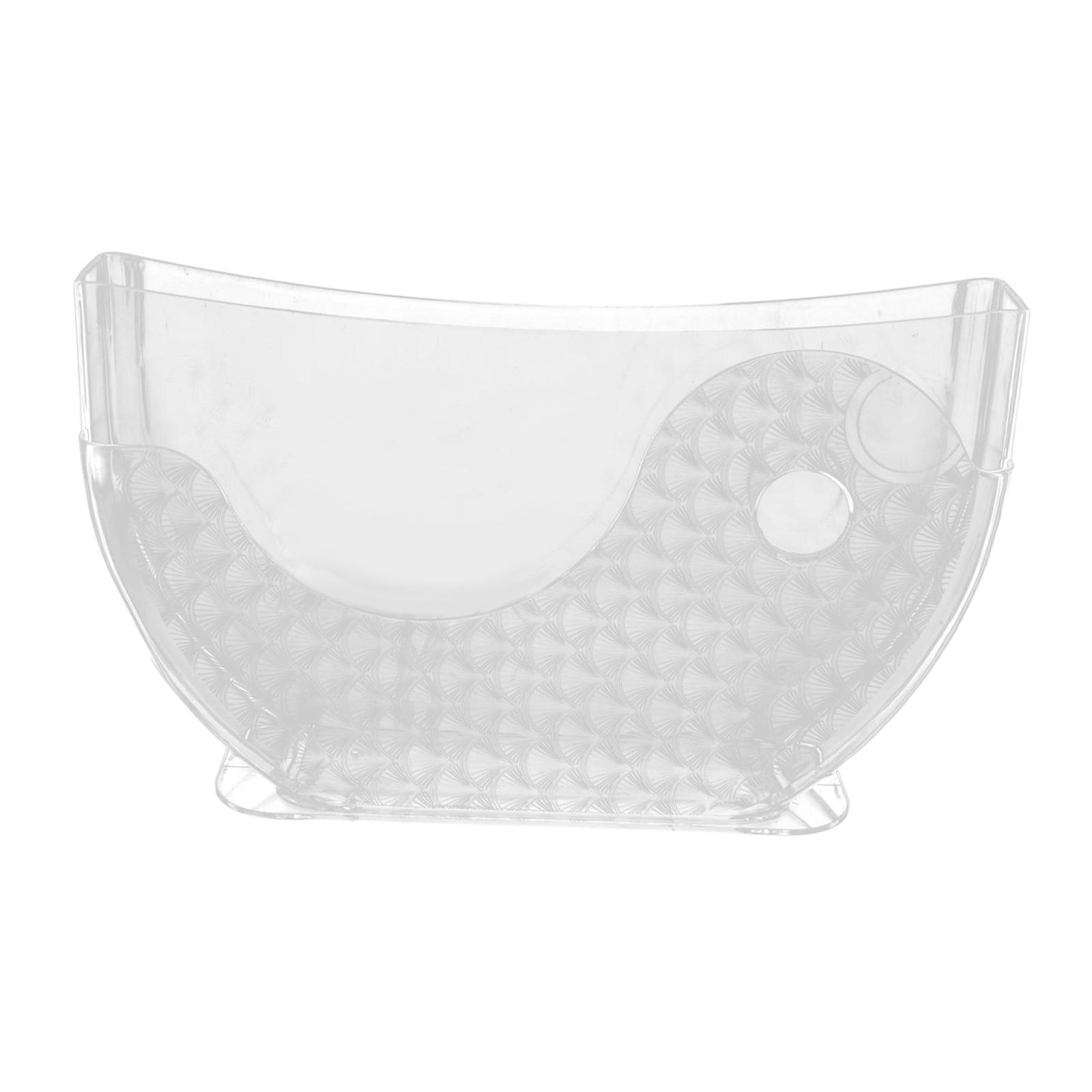 Food Safe PP Rice Paper Water  - Spring Roll Wrapper review and price