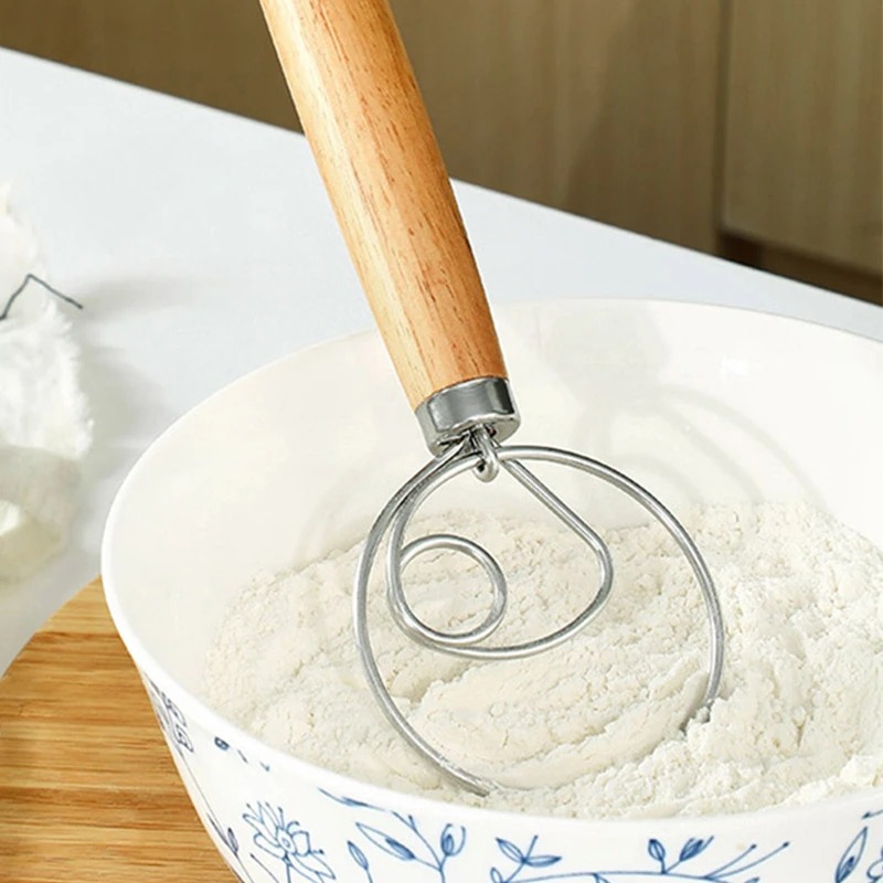 13 Inch Stainless Steel Danish - Danish Pancake Pan review and price