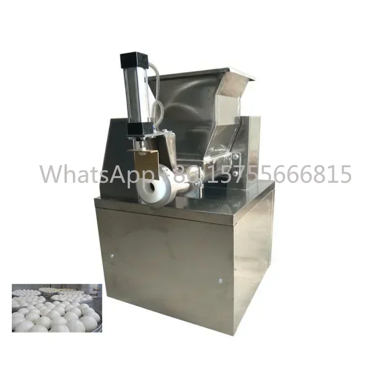 Dough Divider Cutter Spring Ro - Spring Roll Wrapper review and price
