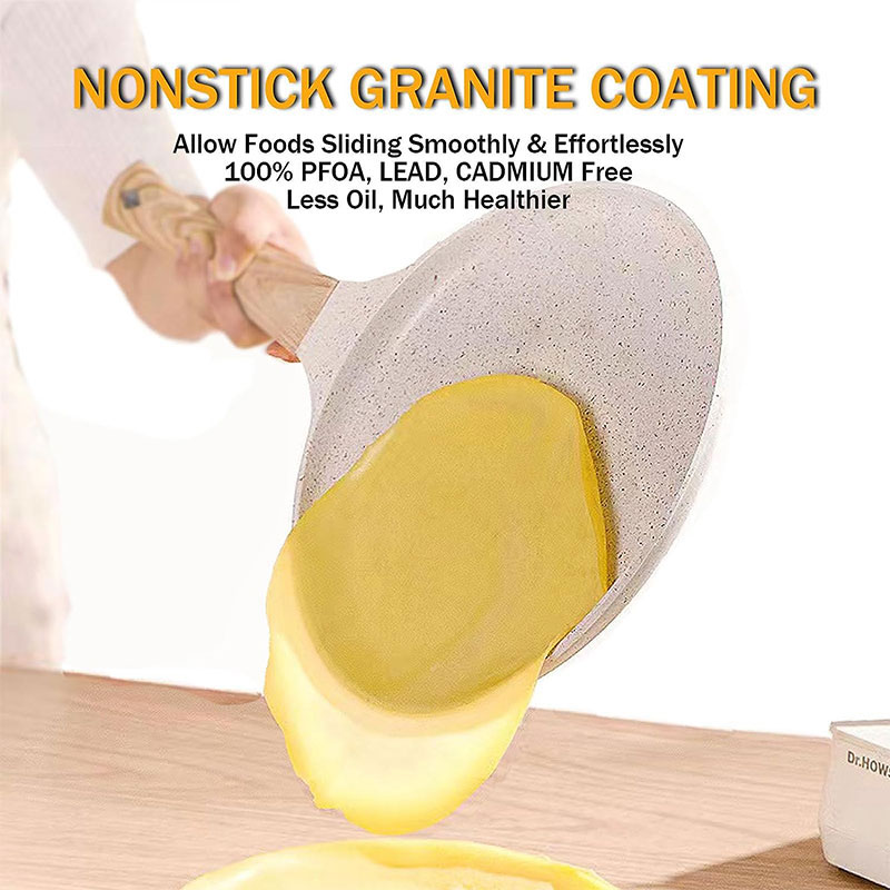 Ceramic Coating Egg Pancake Gr - Egg Waffle Pan review and price