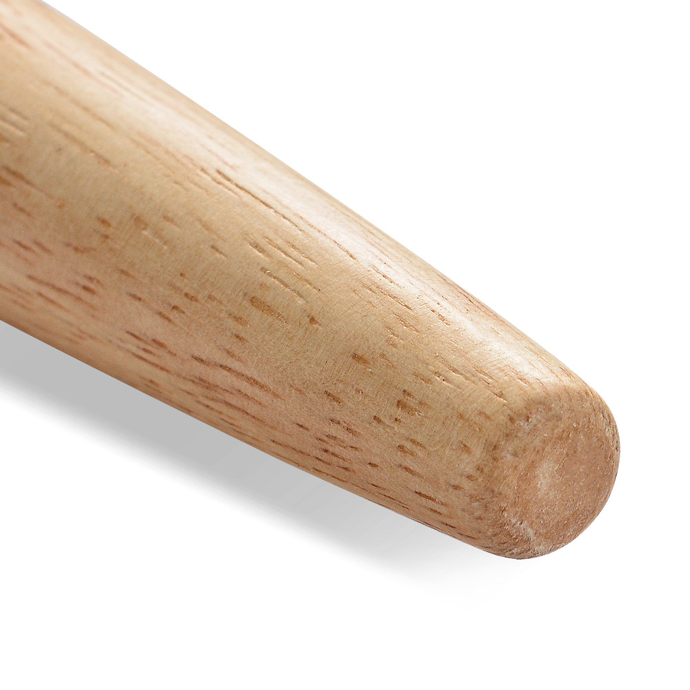 13-inch oak handle Danish doug - Danish Pancake Pan review and price