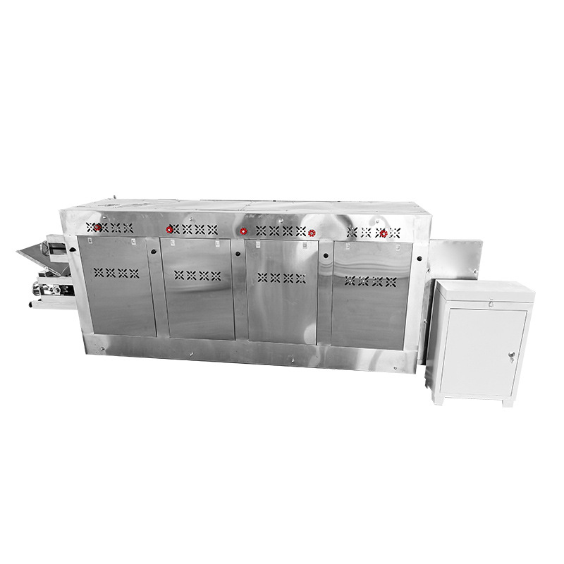 * / * Fully Automatic Baking O - Spring Roll Wrapper review and price