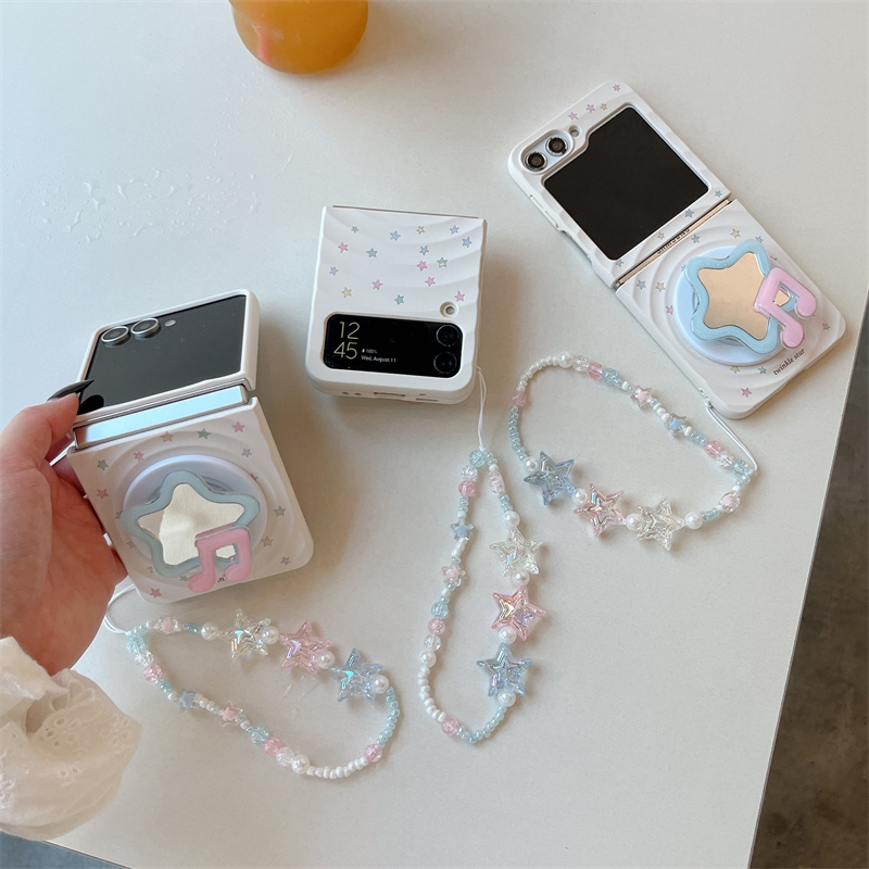 Korean Cute Little Star Magnet - Taco Stand Holder review and price